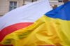 Кто главный на восточном районе? О причинах обострения между Польшей и Украиной